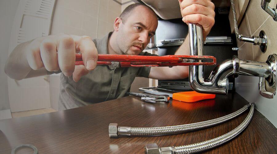 Local expert plumbing services in Elkton, OH